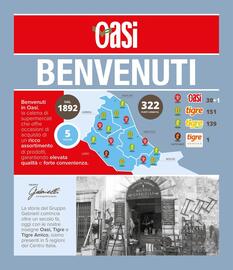 Volantino Oasi Pagina 2