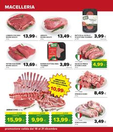 Volantino Oasi Pagina 20