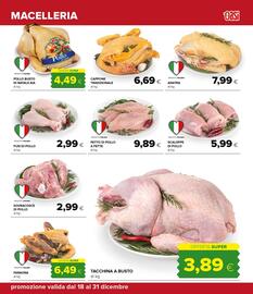 Volantino Oasi Pagina 21