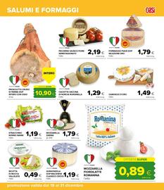 Volantino Oasi Pagina 23