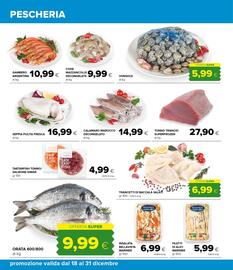 Volantino Oasi Pagina 24