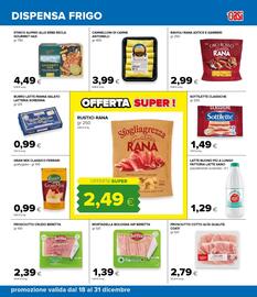 Volantino Oasi Pagina 27