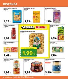 Volantino Oasi Pagina 28