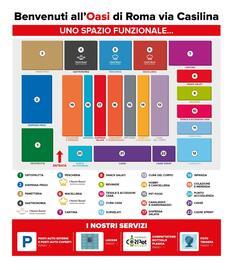 Volantino Oasi Pagina 3