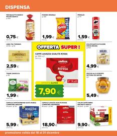 Volantino Oasi Pagina 30