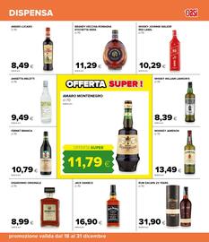 Volantino Oasi Pagina 33