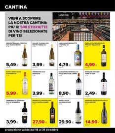 Volantino Oasi Pagina 34