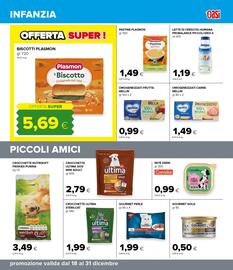 Volantino Oasi Pagina 35