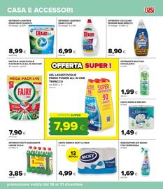 Volantino Oasi Pagina 37