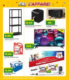 Volantino Oasi Pagina 38