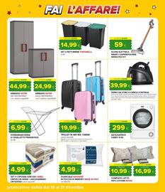 Volantino Oasi Pagina 39