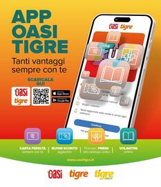 Volantino Oasi Pagina 4