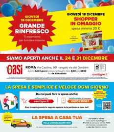 Volantino Oasi Pagina 40