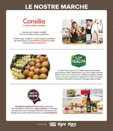 Volantino Oasi Pagina 6