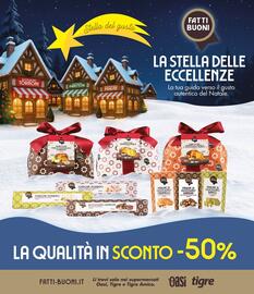 Volantino Oasi Pagina 7