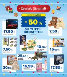 Volantino Oasi Pagina 9