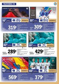 Catálogo E.Leclerc Página 3