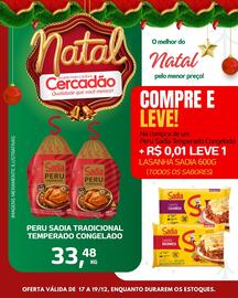 Folheto Cercadão Página 3