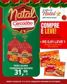 Folheto Cercadão Página 4