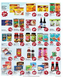 Family Foods flyer Page 5