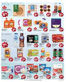 Family Foods flyer Page 7