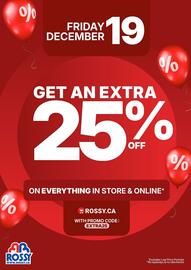 Rossy flyer Page 13