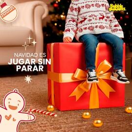 Catálogo Bubble Gummers Página 2