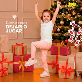 Catálogo Bubble Gummers Página 3