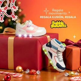 Catálogo Bubble Gummers Página 4