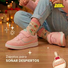 Catálogo Bubble Gummers Página 5