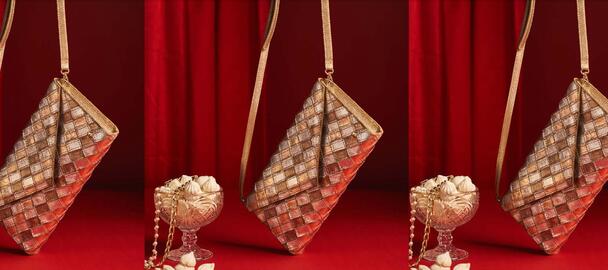 Catálogo Bon-Bonite Página 2