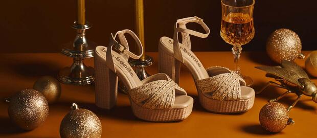 Catálogo Bon-Bonite Página 3