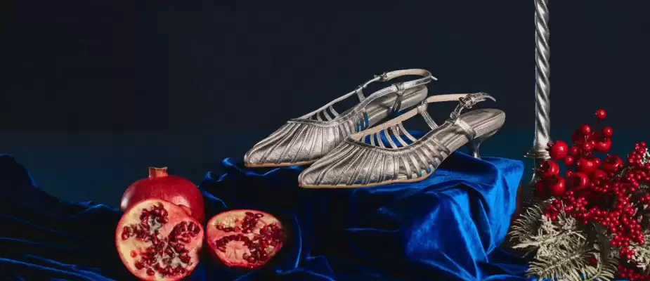 Catálogo Bon-Bonite (válido hasta 25-12)