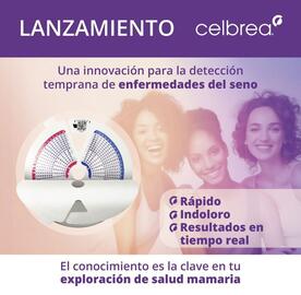 Catálogo Locatel Página 6