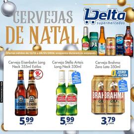 Catálogo Delta Supermercados Página 2