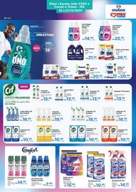 Catálogo Supermercados Mateus semana 51 Página 1