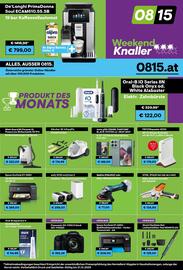 0815 Flugblatt Seite 1