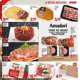 Volantino Crai Pagina 10