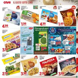 Volantino Crai Pagina 11