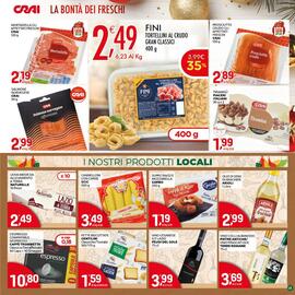 Volantino Crai Pagina 13