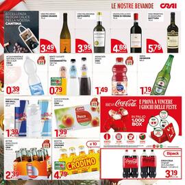 Volantino Crai Pagina 14