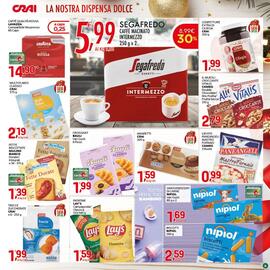 Volantino Crai Pagina 15
