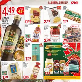 Volantino Crai Pagina 16