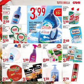 Volantino Crai Pagina 18
