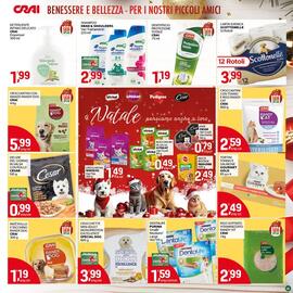 Volantino Crai Pagina 19