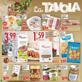 Volantino Crai Pagina 2