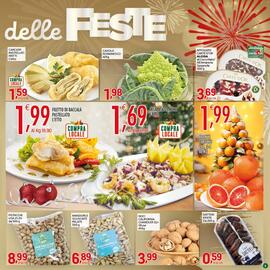 Volantino Crai Pagina 3