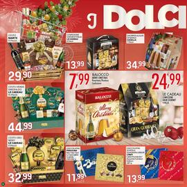 Volantino Crai Pagina 4