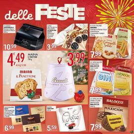 Volantino Crai Pagina 5