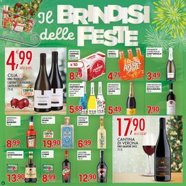 Volantino Crai Pagina 6